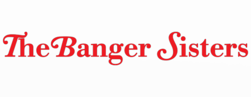 Sex Fans des Sixties logo