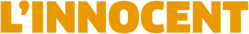 L'Innocent logo