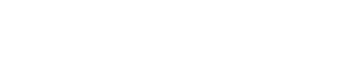 Thor: Ragnarok logo