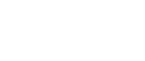 When Marnie Was There logo