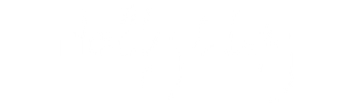 Un ange gardien pour Noël logo