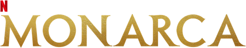 Monarca logo