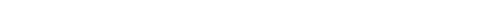 Tonight You're Sleeping with Me logo