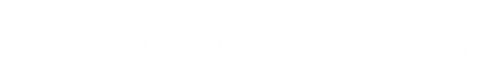 In the Loop logo