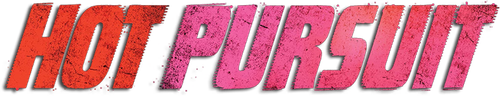 En cavale logo