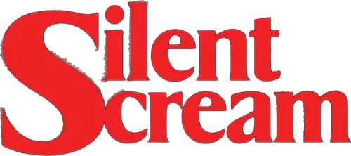 Silent Scream logo