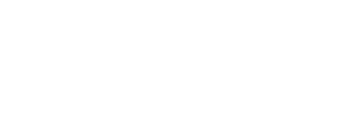 国色芳华 logo