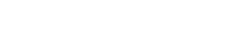 Pirates: Behind the Legends logo