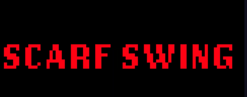 Scarf Swing logo