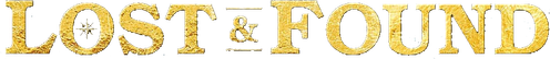 Le Trésor des Walton logo