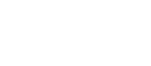 The Super Models logo