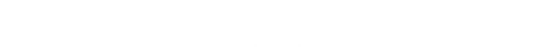 Les Saisons du cœur logo
