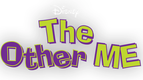 The Other Me logo
