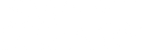 Sweet Dreams logo