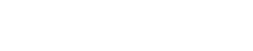 La Belle de Jérusalem logo