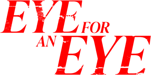 Eye for an Eye logo