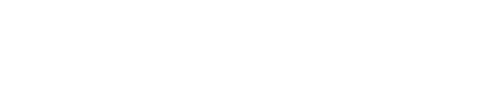How To with John Wilson logo