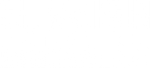She Walks in Darkness logo