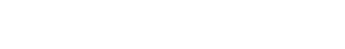 Curfew logo
