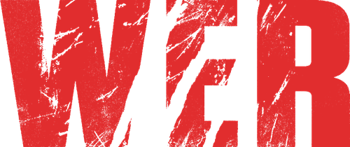 Wer logo