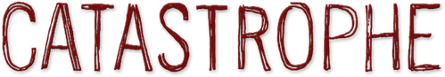 Catastrophe logo