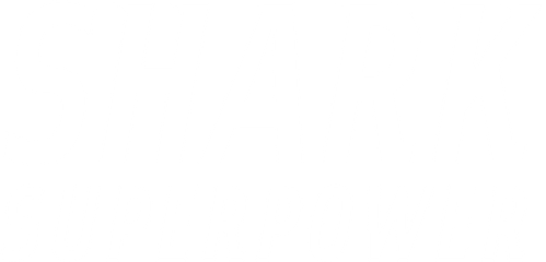 Shark Superpower logo