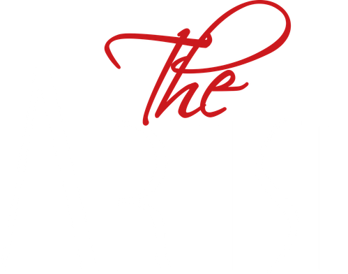 The Artist logo