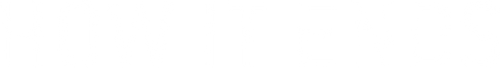 How It Ends logo