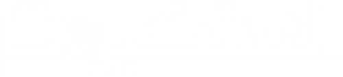 The Spider logo