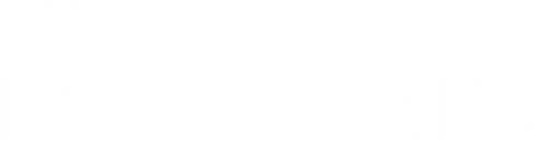 Vivre avec les volcans logo