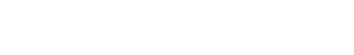 Bones logo