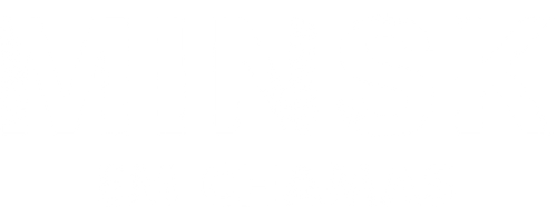 Minsk logo