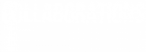 Collaborations logo