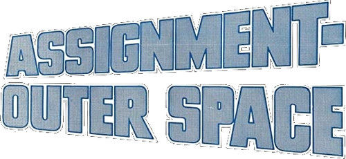 Le vainqueur de l'espace logo