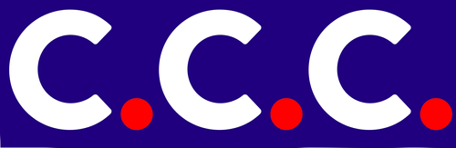 CCC logo