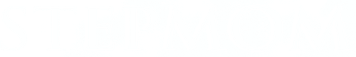 Stepmom logo
