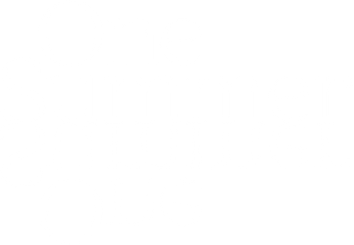 Un été à Channing logo