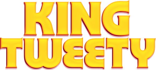Le Roi Titi logo