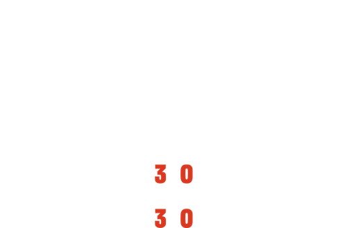 Big Shot logo