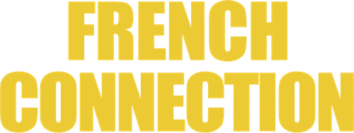 French Connection logo