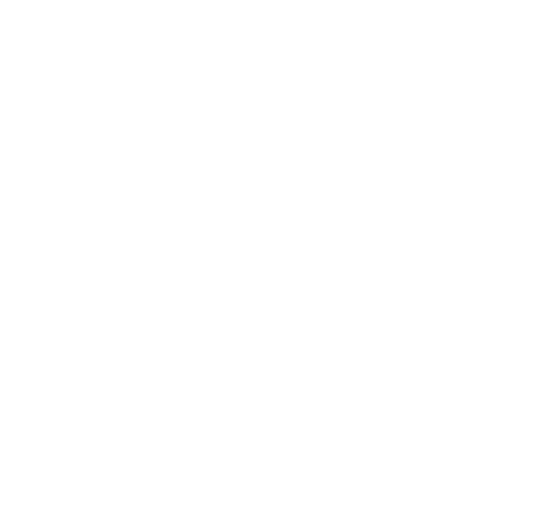 The Guinea Pig logo