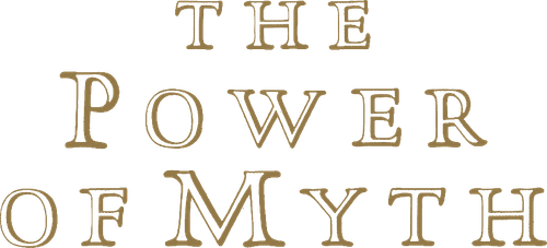 Joseph Campbell and the Power of Myth logo