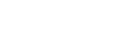The Big Wedding logo