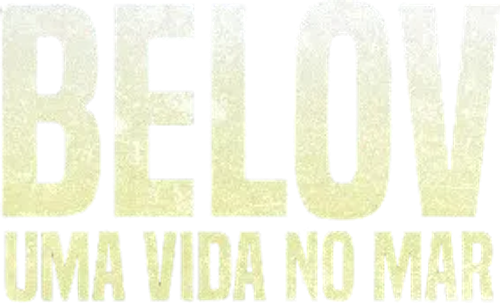 Belov: A Life at Sea logo