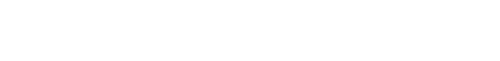 Robbing Mussolini logo