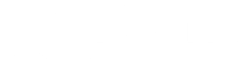 Soupçons, les dessous de l'affaire Wesphael logo