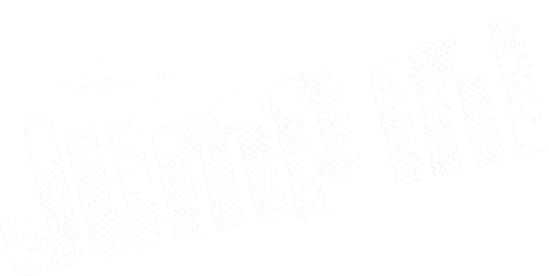 Jump In! logo
