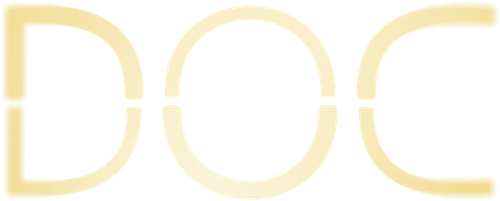 Doc logo