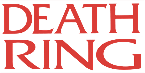 Death Ring logo