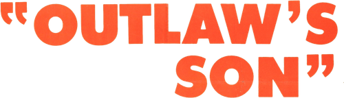 Outlaw's Son logo